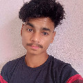 Home Tutor Mukesh Mahato 832401 T7e6be21d82115b
