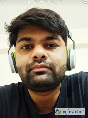 Home Tutor Gaurav Nayak 452007 T7e6cef198a01a5