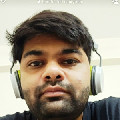 Home Tutor Gaurav Nayak 452007 T7e6cef198a01a5