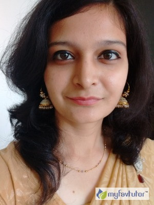 Home Tutor Shiksha Saini 682507 T7e74be1cb507c1