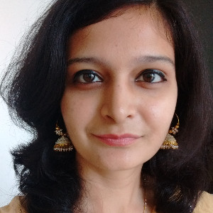 Home Tutor Shiksha Saini 682507 T7e74be1cb507c1