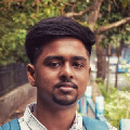 Home Tutor Soumya Paul 743263 T7e775cc9aaa10d
