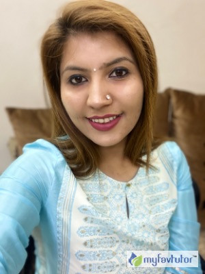 Home Tutor Pragya Sehgal 110060 T7e7c0271647bb6