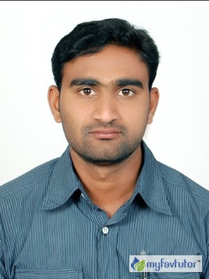 Home Tutor Narahari Dudiki 500072 T7e8955db1c8ecf