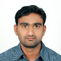 Home Tutor Narahari Dudiki 500072 T7e8955db1c8ecf