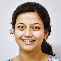 Home Tutor Shivani Mathur 302020 T7e89c3ead1a3c4