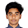 Home Tutor Dhruva Korla 560076 T7e8fb145a1e75c