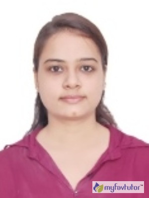 Home Tutor Charu Saxena 201014 T7e901080d7e370