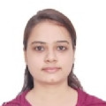Home Tutor Charu Saxena 201014 T7e901080d7e370