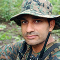Home Tutor Ashok Kumar 124111 T7e92591a2a3a94