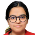 Home Tutor Shambhavi Pandey 201010 T7e92a4d1c5c550