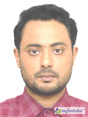 Home Tutor Debmalya Mitra 700078 T7e986255dc0960