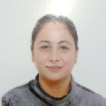 Home Tutor Jasmita Ghatora 143001 T7e99cf6f905fc6
