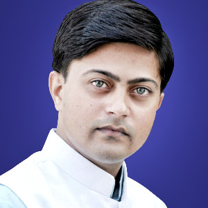 Home Tutor Ravi Kumar 250001 T7ea662aecb3103