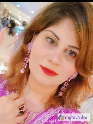 Home Tutor Wania Khan 07423 T7ea96144d813d1