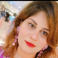 Home Tutor Wania Khan 07423 T7ea96144d813d1