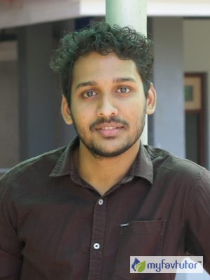 Home Tutor Najeeb Muhammad 673105 T7eb203c55ed3ed