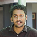 Home Tutor Najeeb Muhammad 673105 T7eb203c55ed3ed