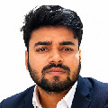 Home Tutor Harsh Kumar 822114 T7eba0c94694788