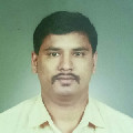 Home Tutor Vikram Masurkar 590016 T7ebf969179055a