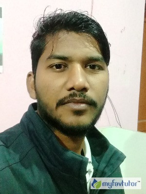 Home Tutor Prabhat Kumar 802301 T7ec0dab7f843b6