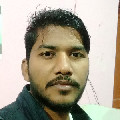 Home Tutor Prabhat Kumar 802301 T7ec0dab7f843b6