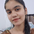 Home Tutor Ayushi Jain 284404 T7ecaf2d1d66423