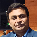 Home Tutor Aditya Kumar Sharma 201309 T7ecb38577d0b58