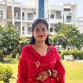 Home Tutor Sapna Sangwan 127308 T7ecc4eaa6bb44f