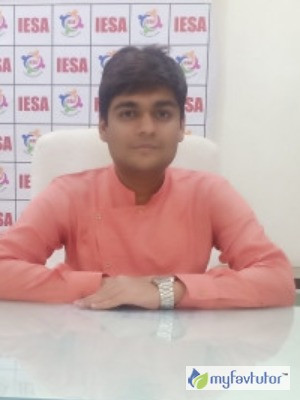 Home Tutor Ansh Agrawal 431203 T7ecc55fbe0511c