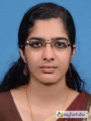 Home Tutor Aparna Balakrishnan 680308 T7ed47b76d28abb