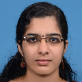 Home Tutor Aparna Balakrishnan 680308 T7ed47b76d28abb