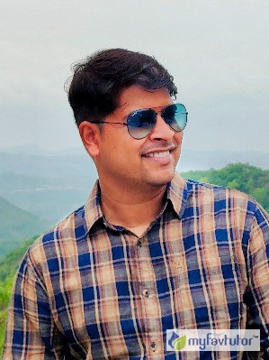 Home Tutor Sharad Jatav 464551 T7ee6f60ee5c0c5