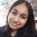 Home Tutor Mitali Garg 247776 T7ef77022e7c33f