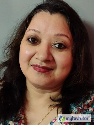 Home Tutor Sumita Bhattacharya 700047 T7ef8b538ee5b3c