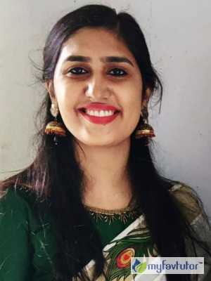 Home Tutor Alfa Rasheed 691523 T7efbf043b8d6b6