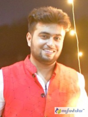 Home Tutor Piyush Makhija 400053 T7efdcdea76452a