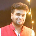 Home Tutor Piyush Makhija 400053 T7efdcdea76452a