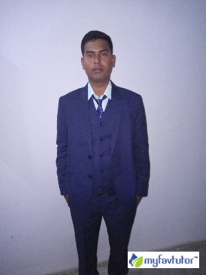 Home Tutor Vikas Tripathi 274001 T7f02768960ff7d