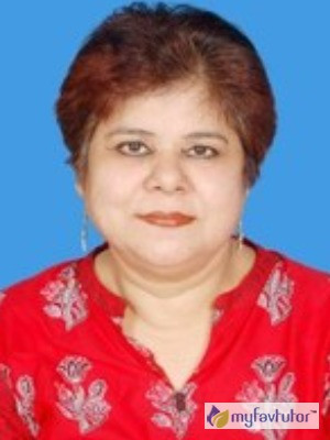 Home Tutor Sikta Pati 751016 T7f041e6c51e642
