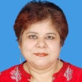 Home Tutor Sikta Pati 751016 T7f041e6c51e642