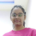 Home Tutor Sneha Verma 110062 T7f093a0e6397e6