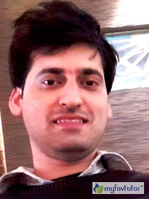 Home Tutor Gaurav Sharma 160055 T7f0a5c315b48aa