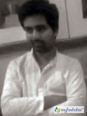 Home Tutor Salman Firdous 190003 T7f1101de106626