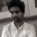 Home Tutor Salman Firdous 190003 T7f1101de106626