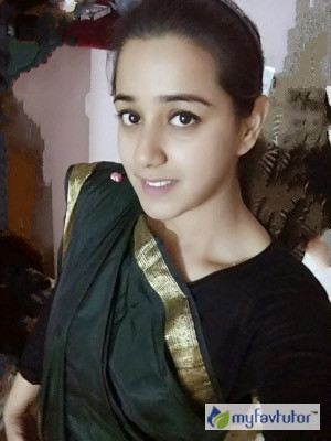 Home Tutor Harleen Kaur 110018 T7f14172b402b5d