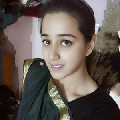 Home Tutor Harleen Kaur 110018 T7f14172b402b5d