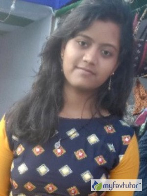 Home Tutor Subhashree Subhasmita 754025 T7f143e57ee98ef