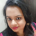 Home Tutor Kritika Chaturvedi 226022 T7f15381330f437