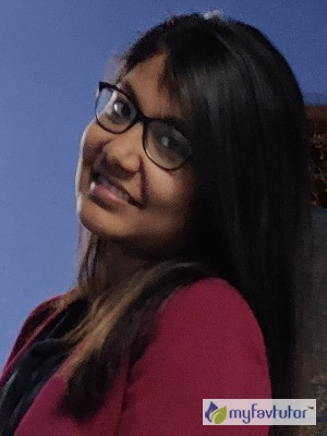 Home Tutor Apoorva Ojha 301019 T7f16ac3a5f5b85